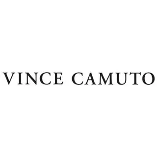 Vince Camuto discount code